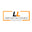 LyL importaciones logo
